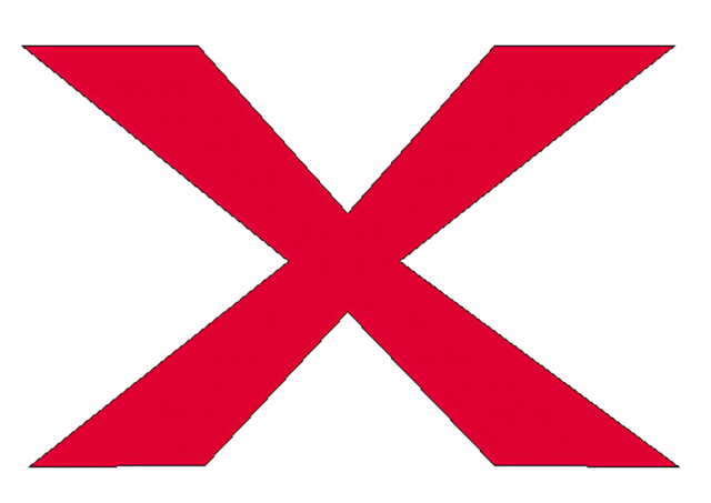 MODIFICACIÓN AL CÓDIGO FISCAL Y LEY ORGÁNICA DEL TRIBUNAL