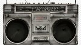 Timeline: Radio