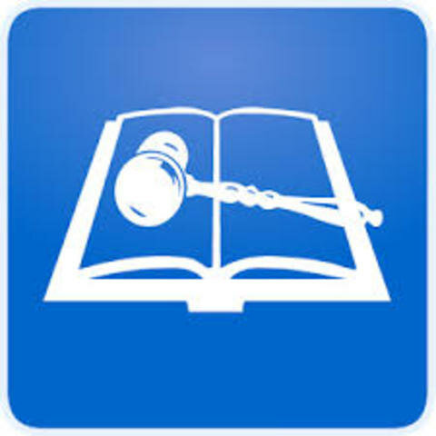 Nueva Ley Orgánica del Tribunal Fiscal de la Federación