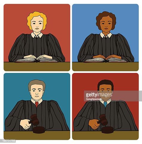 Ley Orgánica del Tribunal Fiscal de la Federación 1996