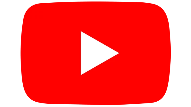 YouTube: el fenómeno audiovisual