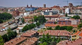 Timeline: Lugar de nacimiento