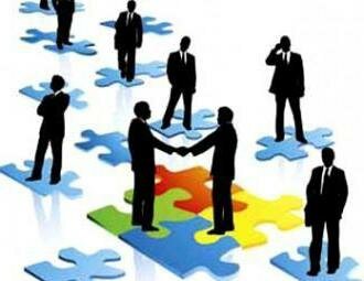 La institucionalización