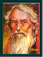 Georg Simón Ohm (1787-1854)