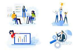 La clasificación de los métodos de investigación