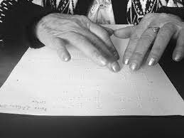 (1955) Se incorporaron los maestros.