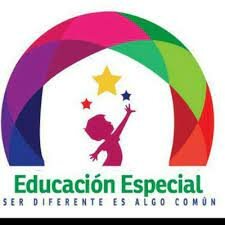 (1959) Oficina de Coordinación de Educación Especial.