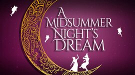 Timeline: A Midsummer Night's Dream