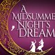 Midsummer nights dream intro