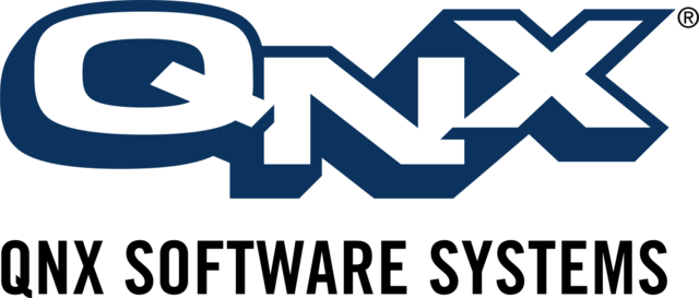 QNX