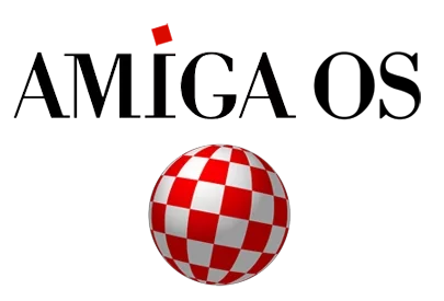AmigaOS