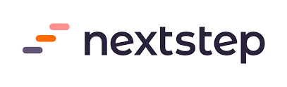 NEXTSTEP