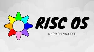RISC OS