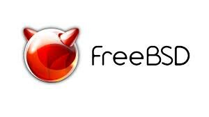 FreeBSD
