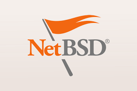 NetBSD