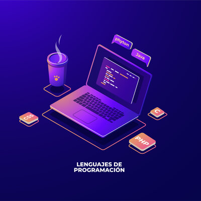 Timeline: Generaciones de los lenguajes de programación