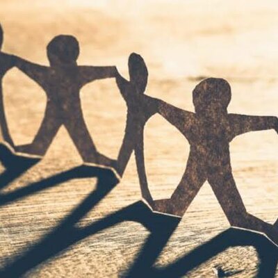 Timeline: Mi verdadera Historia dónde inicio