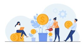 Timeline: TEORÍAS MACROECONÓMICAS