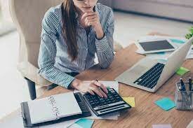 Ley para el Arreglo de lo Contencioso Administrativo