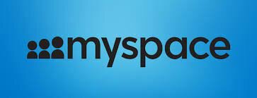 Myspace