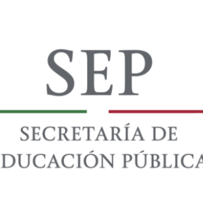 Timeline: La SEP por dentro