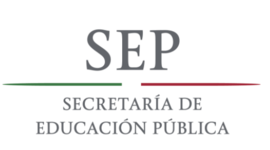 Timeline: La SEP por dentro