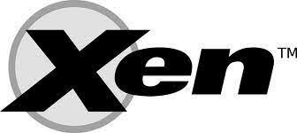 XEN