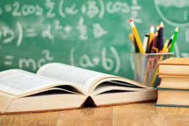 (1980) Se publican bases para una política de educación especial