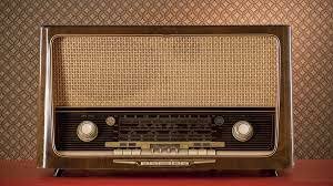 Radio AM