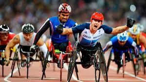 ( 2011) La Escuela Nacional de Trabajo Social (ENTS) de la Universidad Nacional Autónoma de México (UNAM) creará el Laboratorio de Investigación y Desarrollo de Estrategias para la Atención a la Discapacidad.