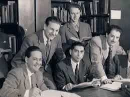 Monetarismo o escuela de Chicago