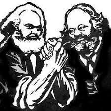 La incorporación de Bakunin