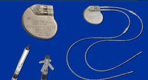 marcapasos                                                                                                                                                                                 marcapasos directos al corazón