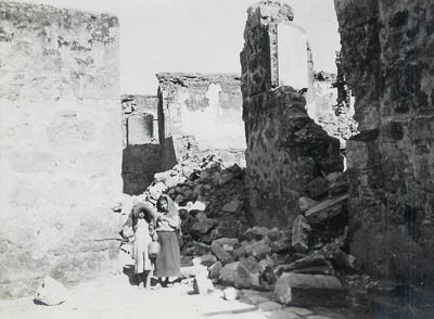 Adana Massacre