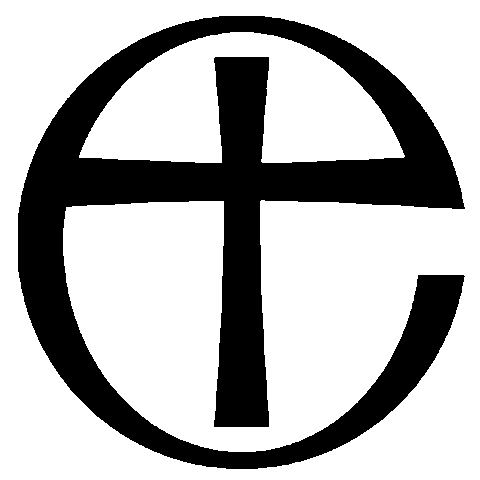 Chuch of England is Created