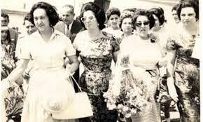 Instituto Nacional de Bienestar a la Infancia