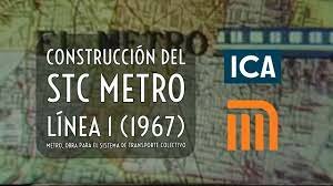 Creación de STC