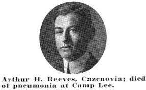 Arthur H. Kent. (1848). Escribe un artículo