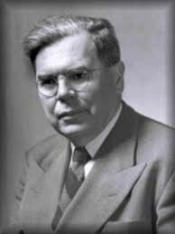 En 1949, Billy E. Goetz,