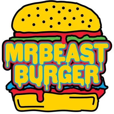 Timeline: Burger houses