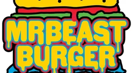 Timeline: Burger houses