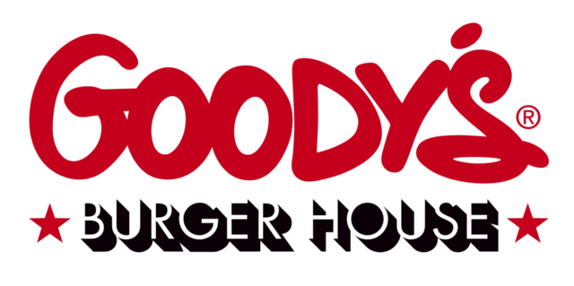 Goody's