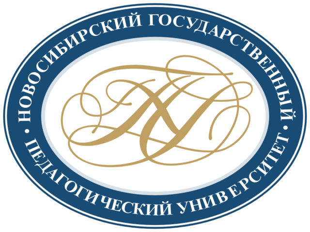 Поступление в вуз