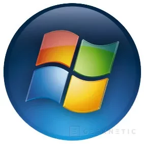 Windows Vista