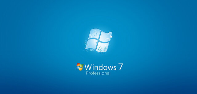 Windows 7
