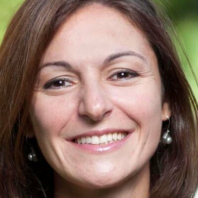 Timeline: Feryal Özel