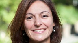 Timeline: Feryal Özel