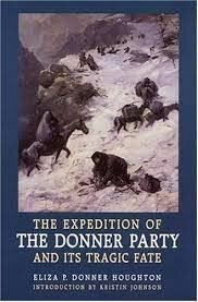 Donner party