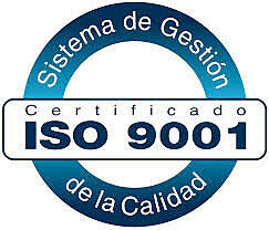 Unificación de la norma ISO 9001:2000