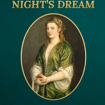 Timeline: AMSD Key events